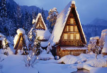 亚洲女足赛事：中国队夺得冠军