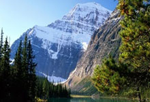 西班牙客场击败瑞士，再次晋级